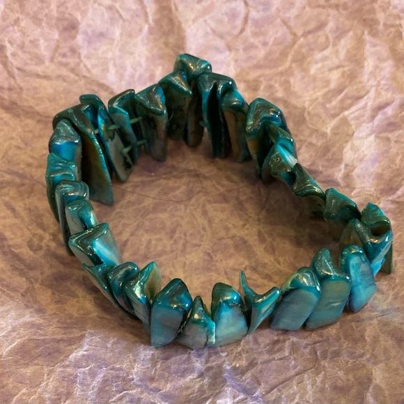 Stretch bangle - Picture 3 of 3